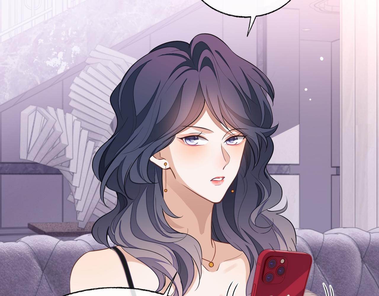 第56话 离开32