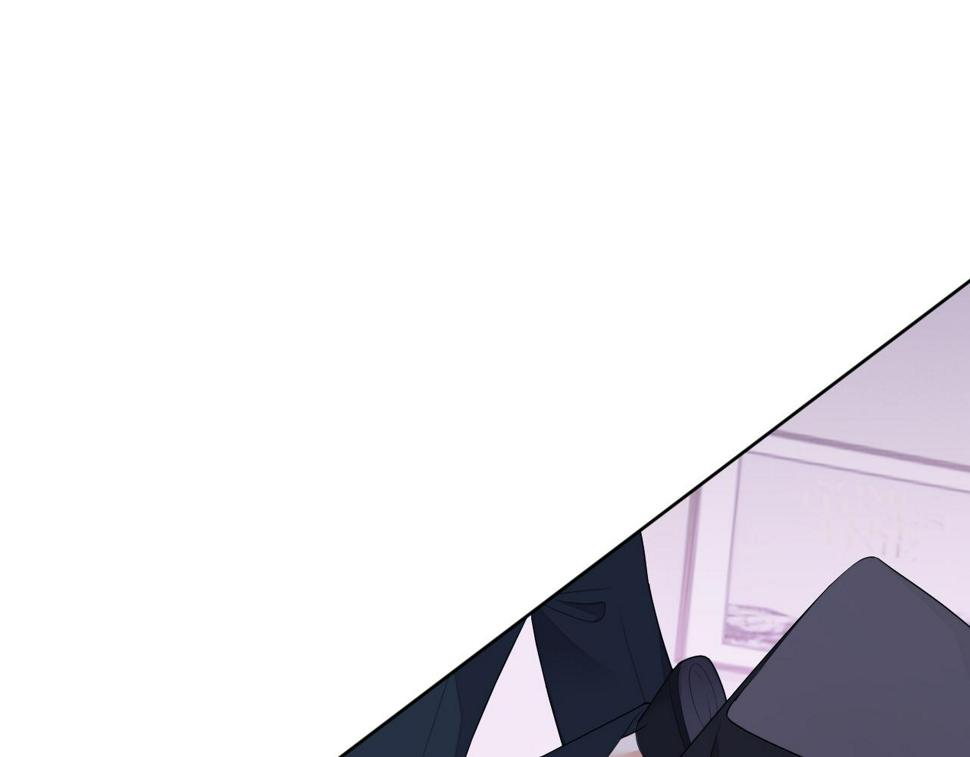 第65话 阁楼一夜80