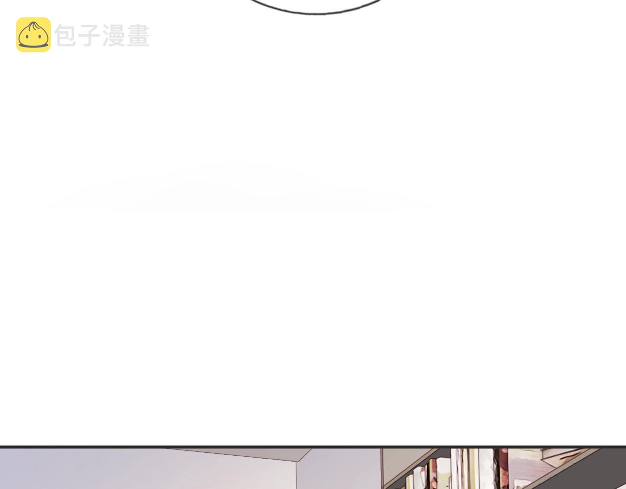 第20话 念念不忘54