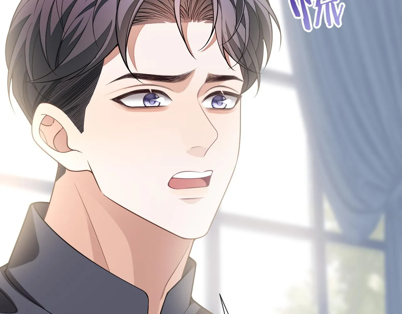 第78话 放我走101