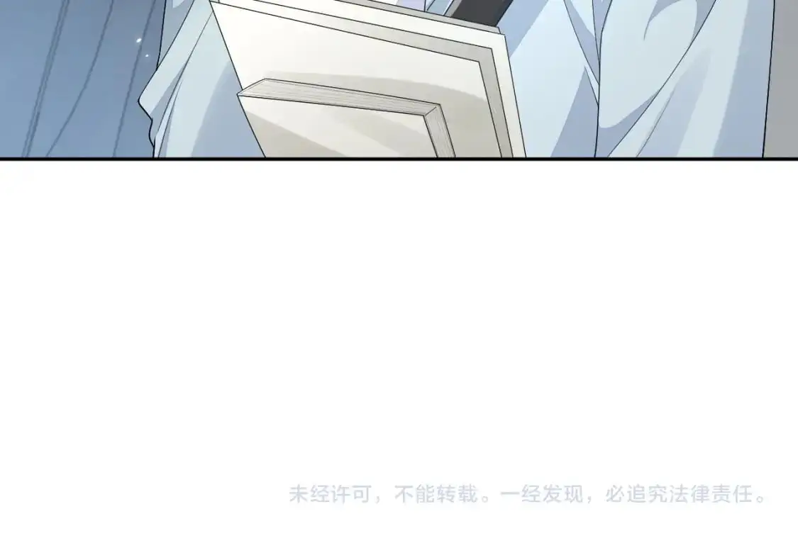 第108话72
