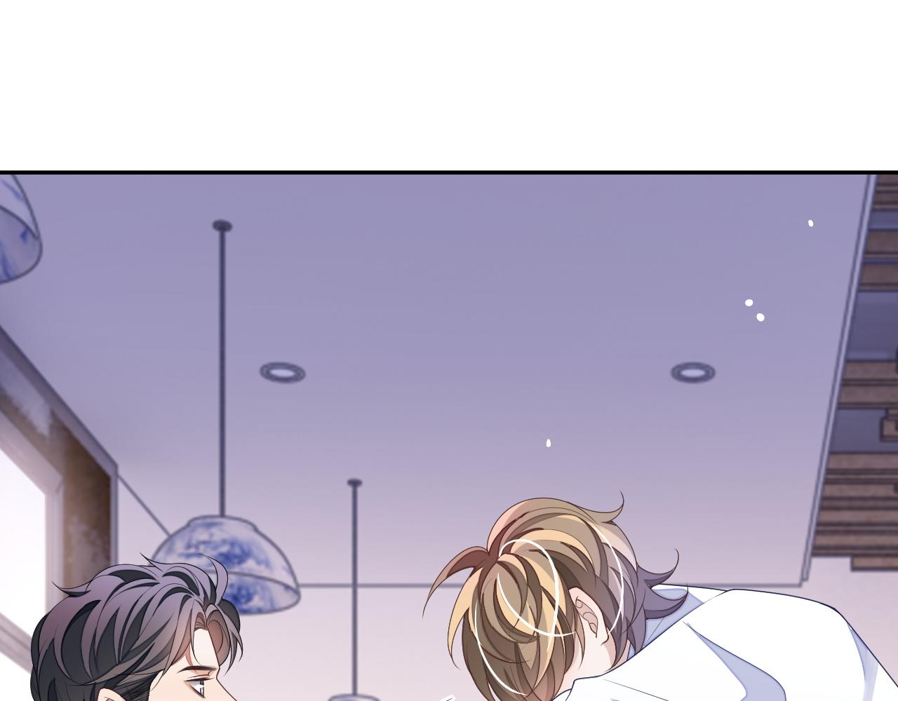 第59话 可怕的独占欲45