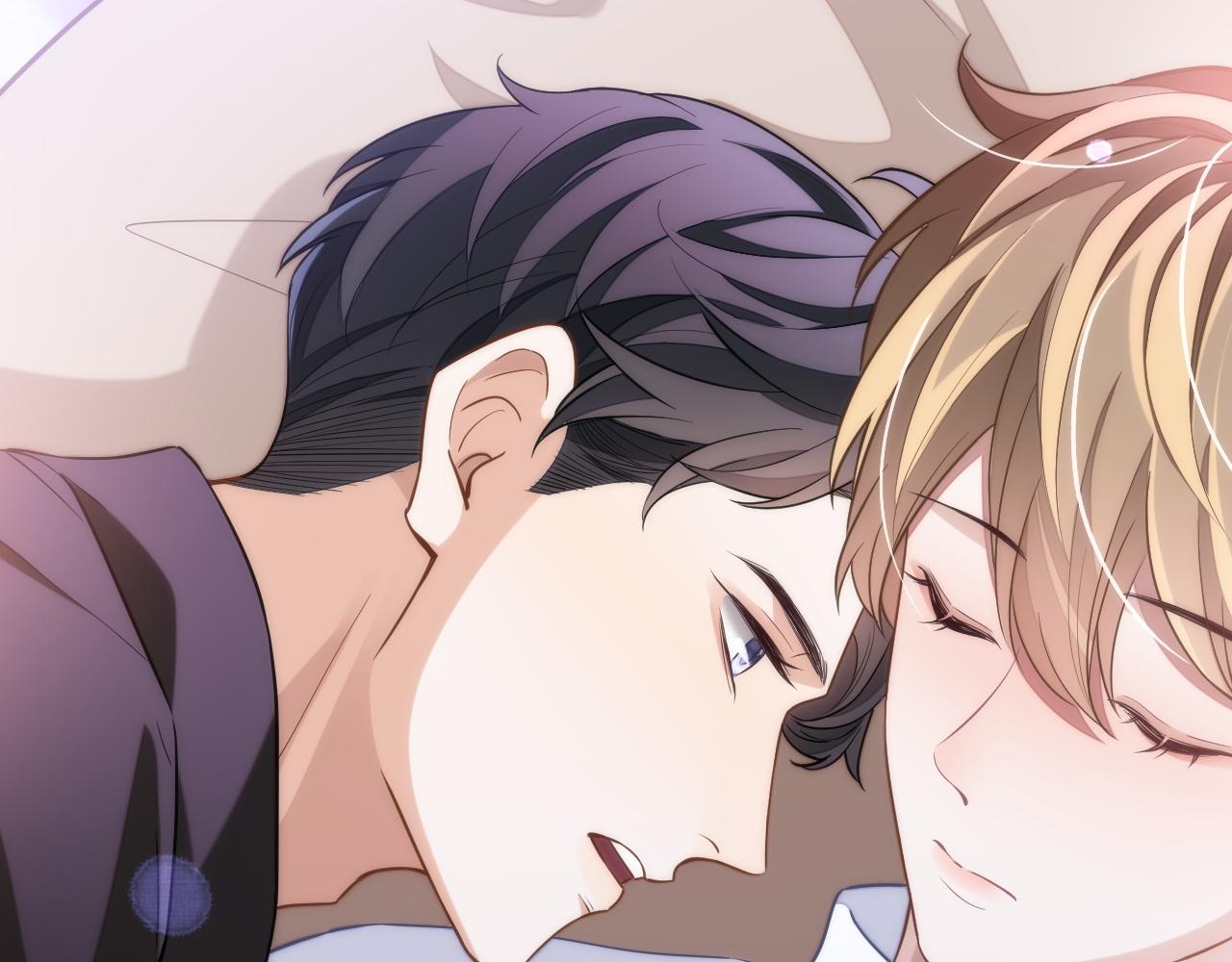 第47话 邵群能否良心发现？101