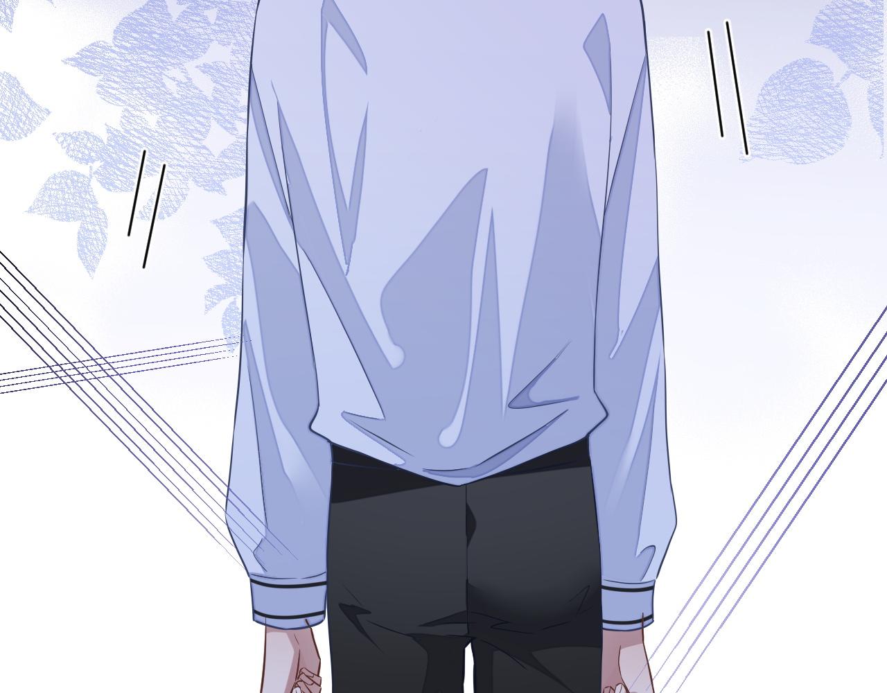 第54话 真相124