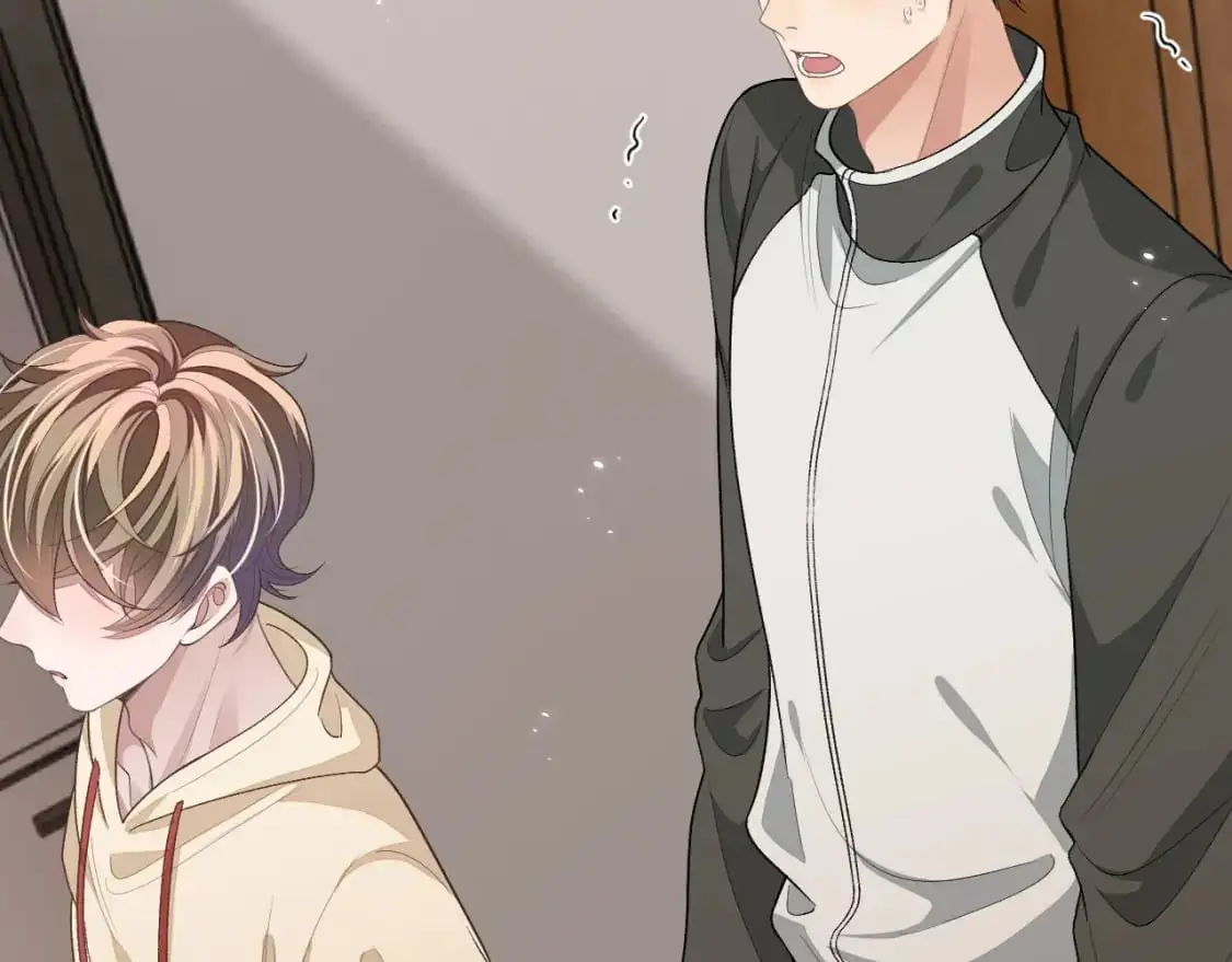 102话 秀秀生病14