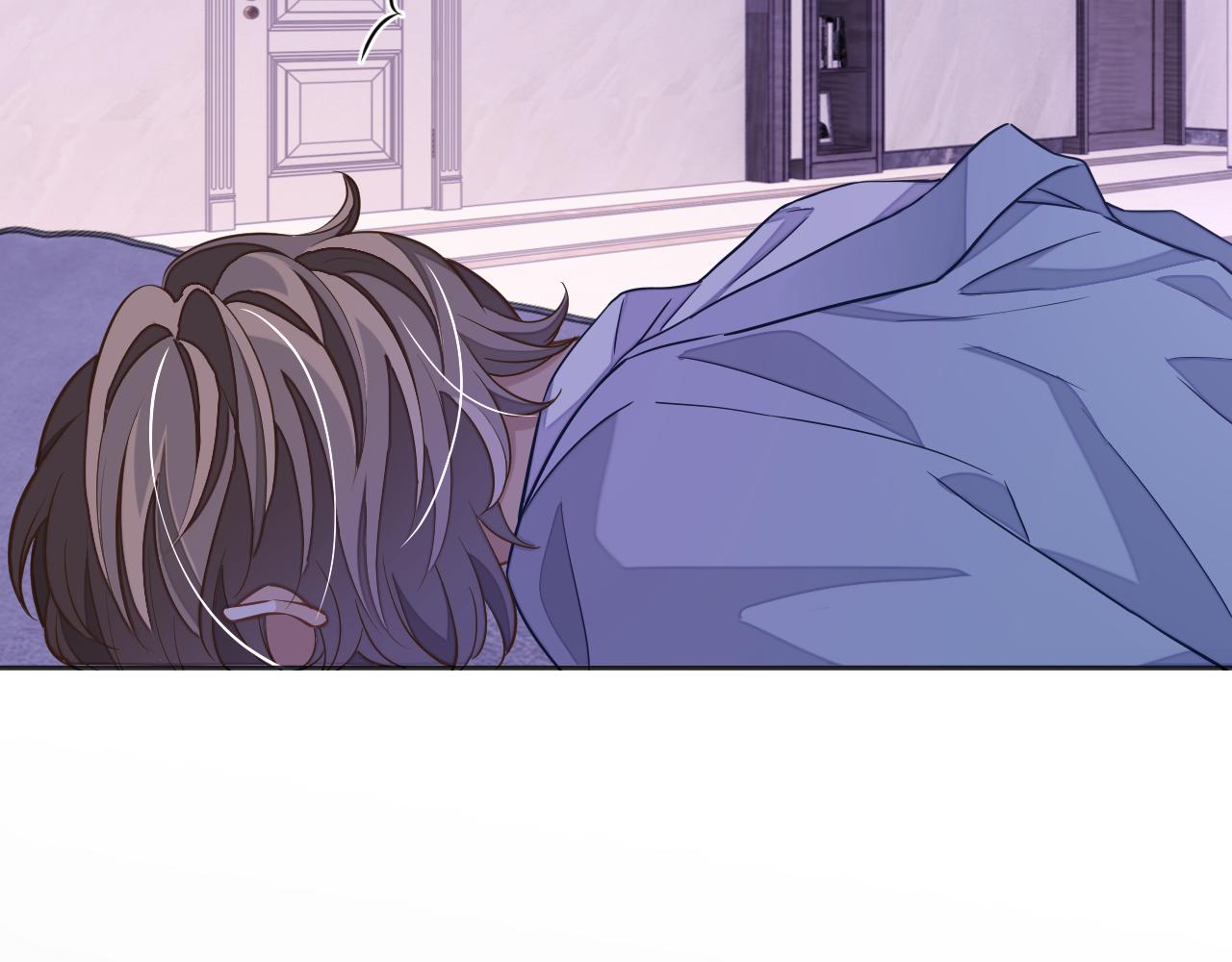 第47话 邵群能否良心发现？36