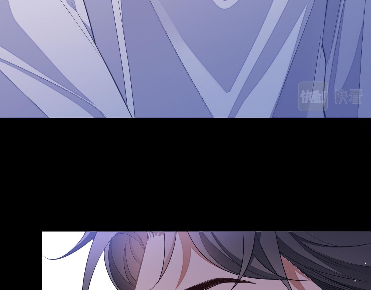 第59话 可怕的独占欲74