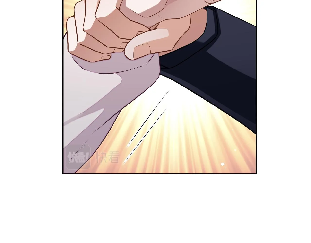 第75话 该拿你怎么办25