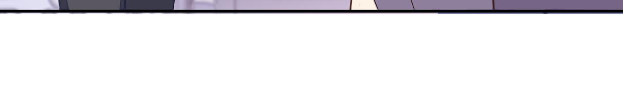 第55话 初现端倪101