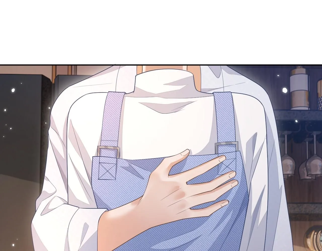 第87话 阴影73