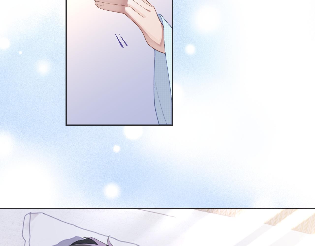 第39话 虚假的甜蜜22