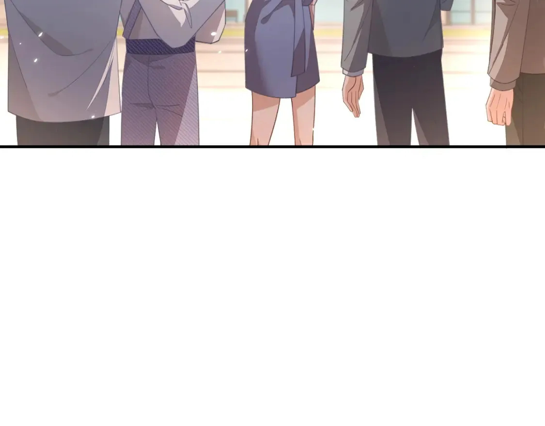 第113话9