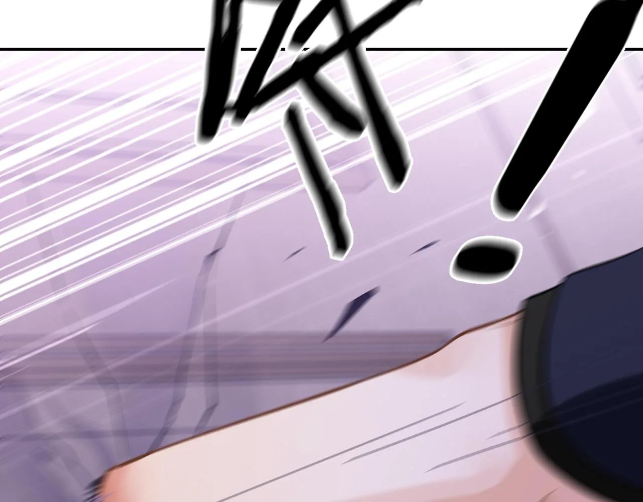 第77话 想要挽回秀秀的心16