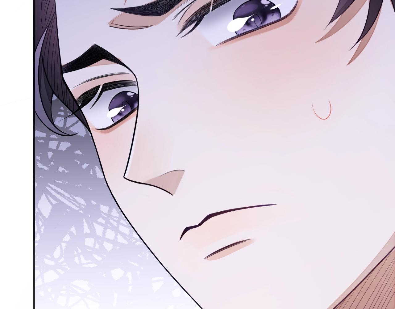 第16话 孽缘的开始80