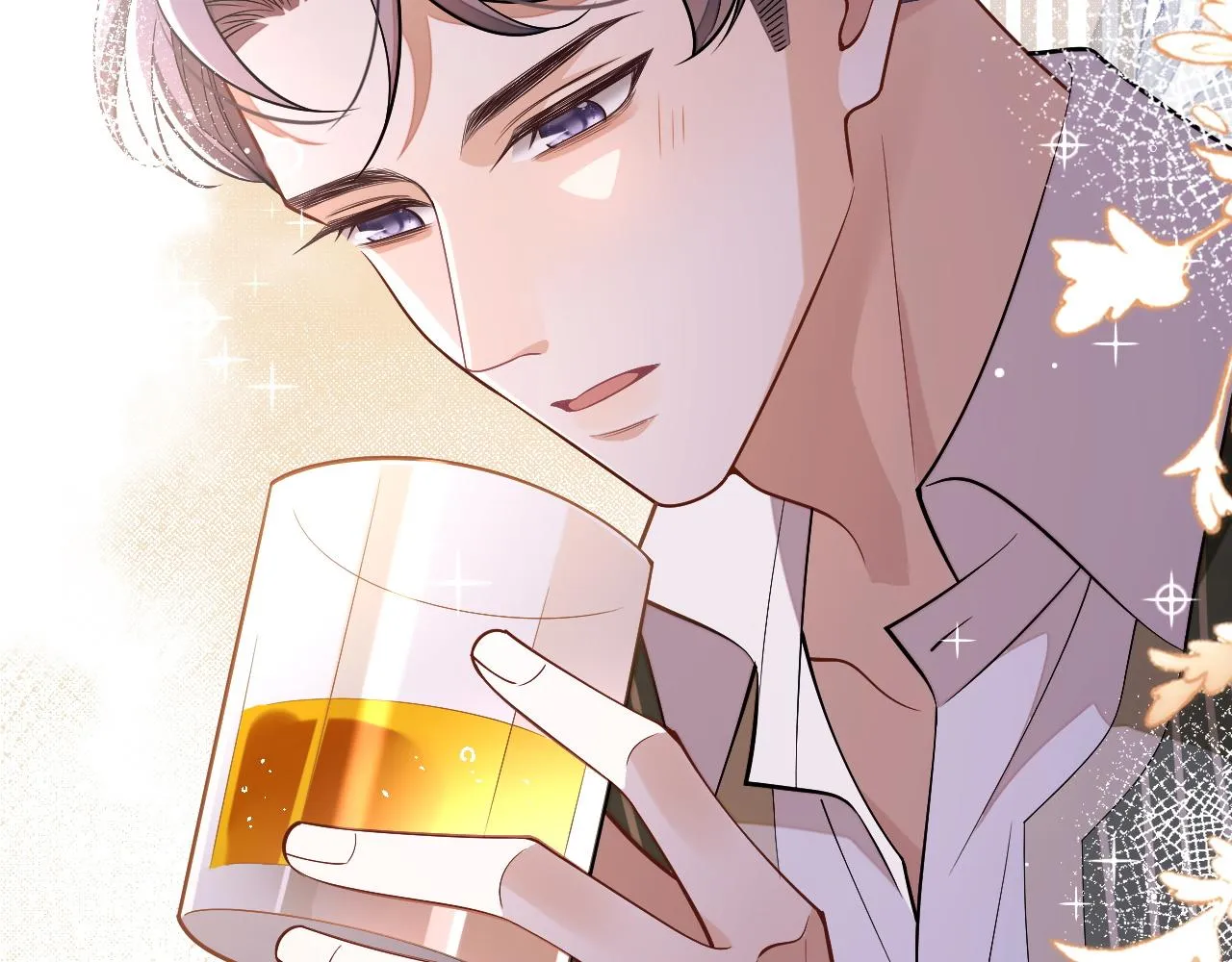 第81话 他和别人不一样87
