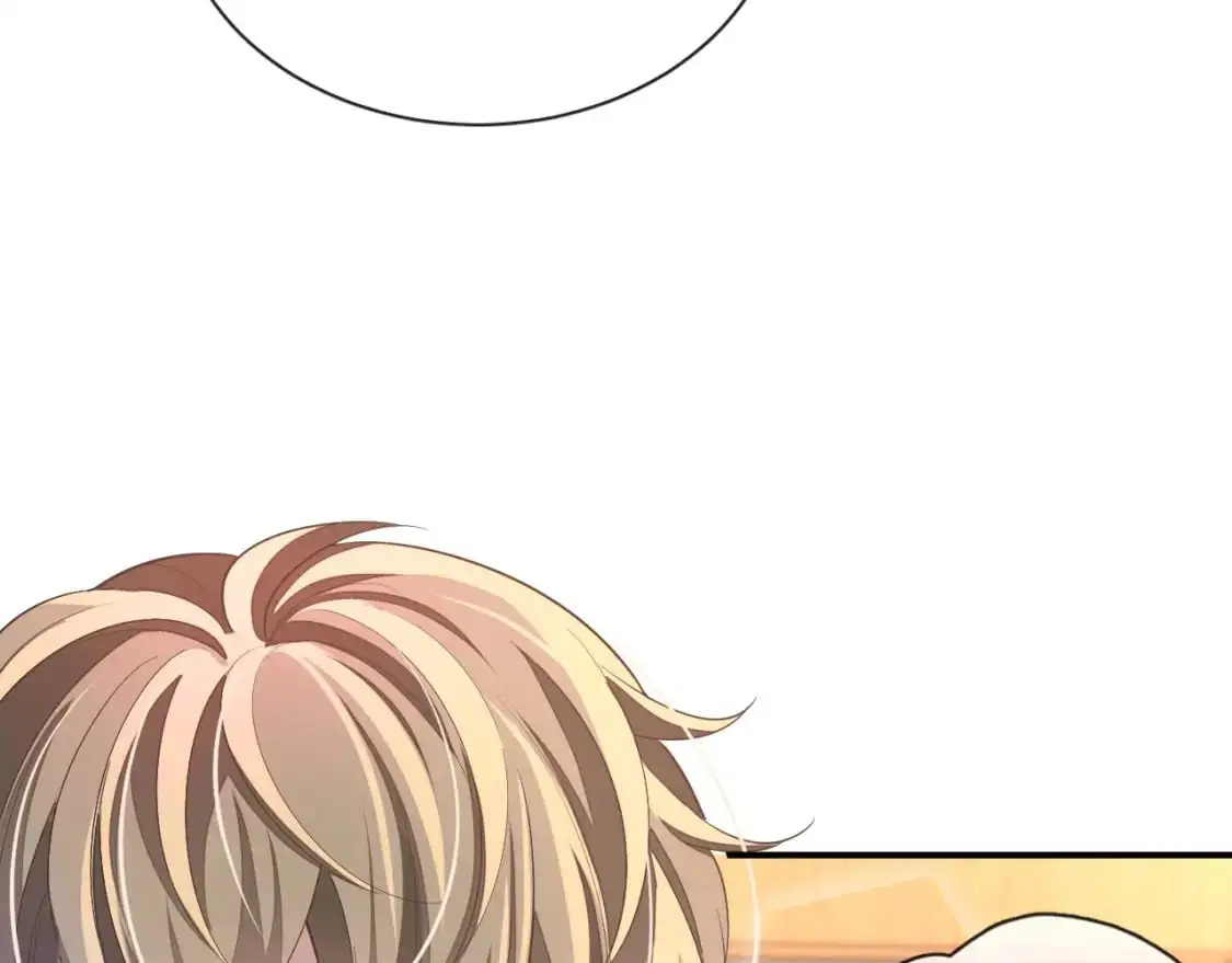 105话 真情24