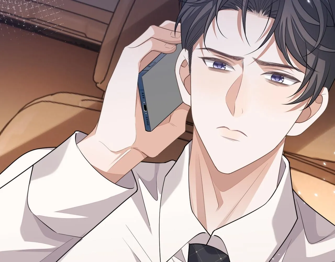 第91话 新的生活21