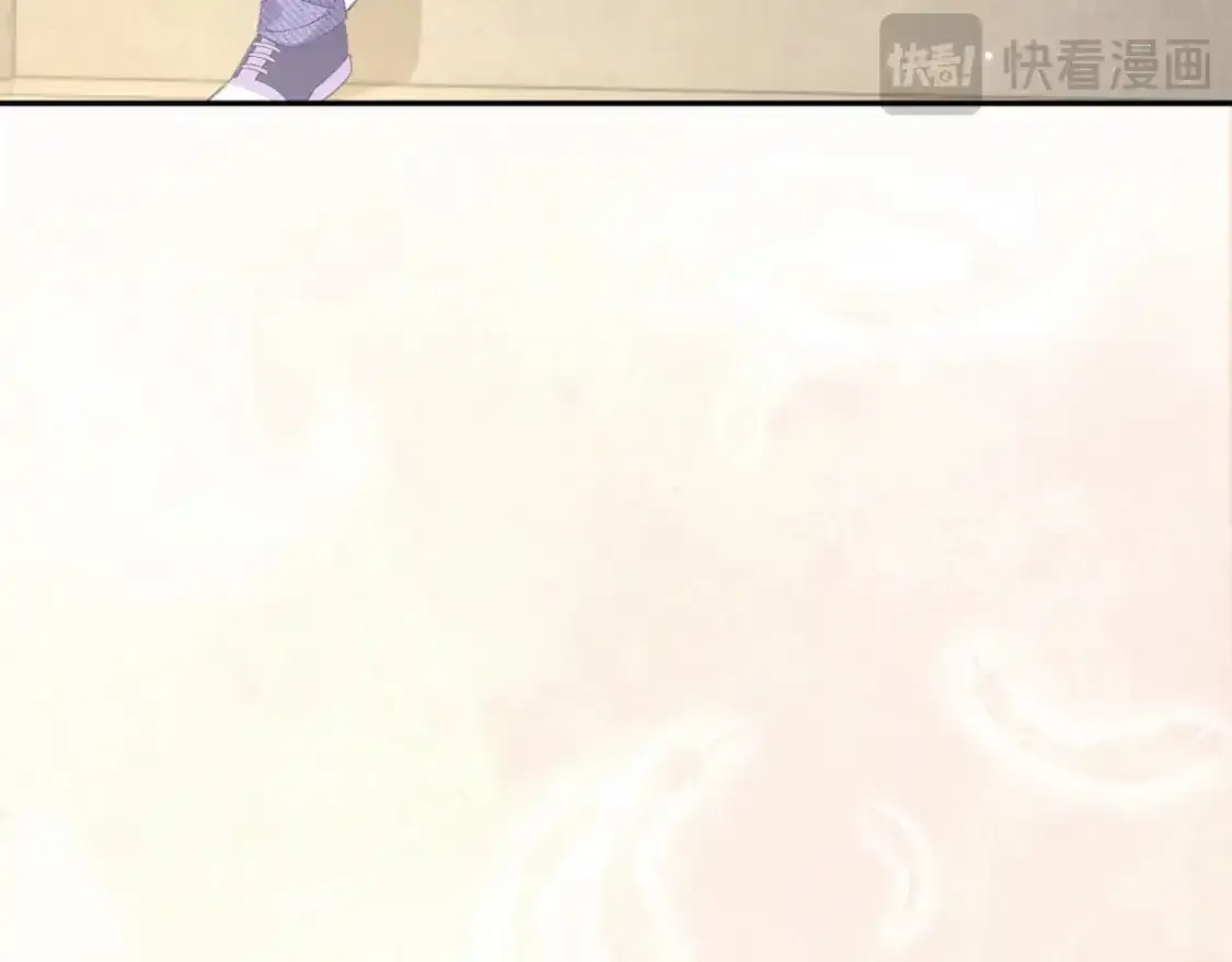 第111话70