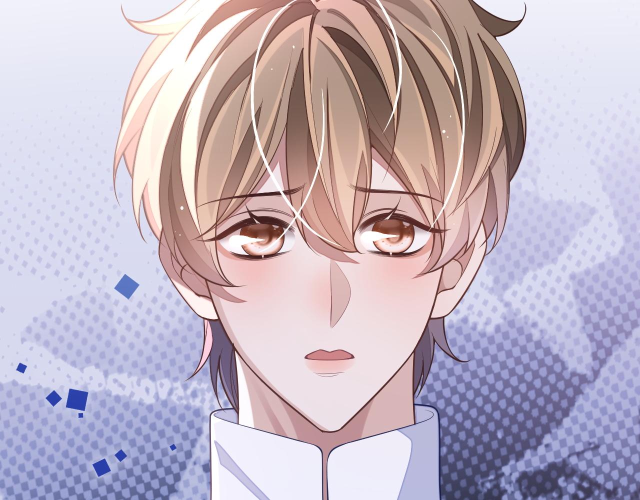 第59话 可怕的独占欲52
