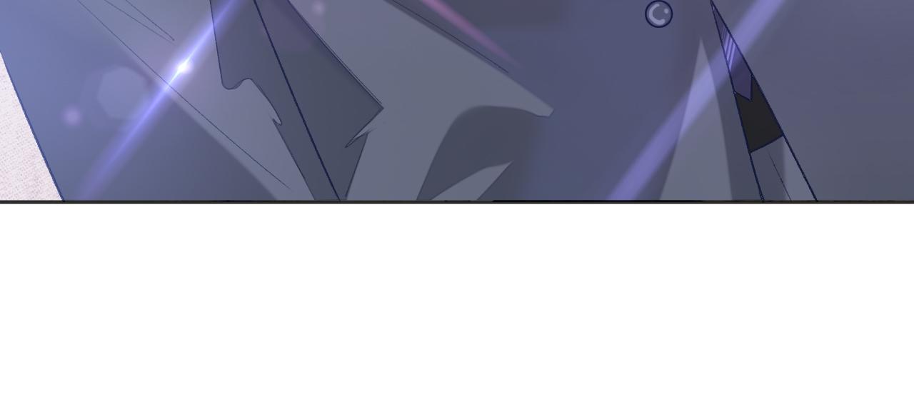 第31话 我忍不了了92