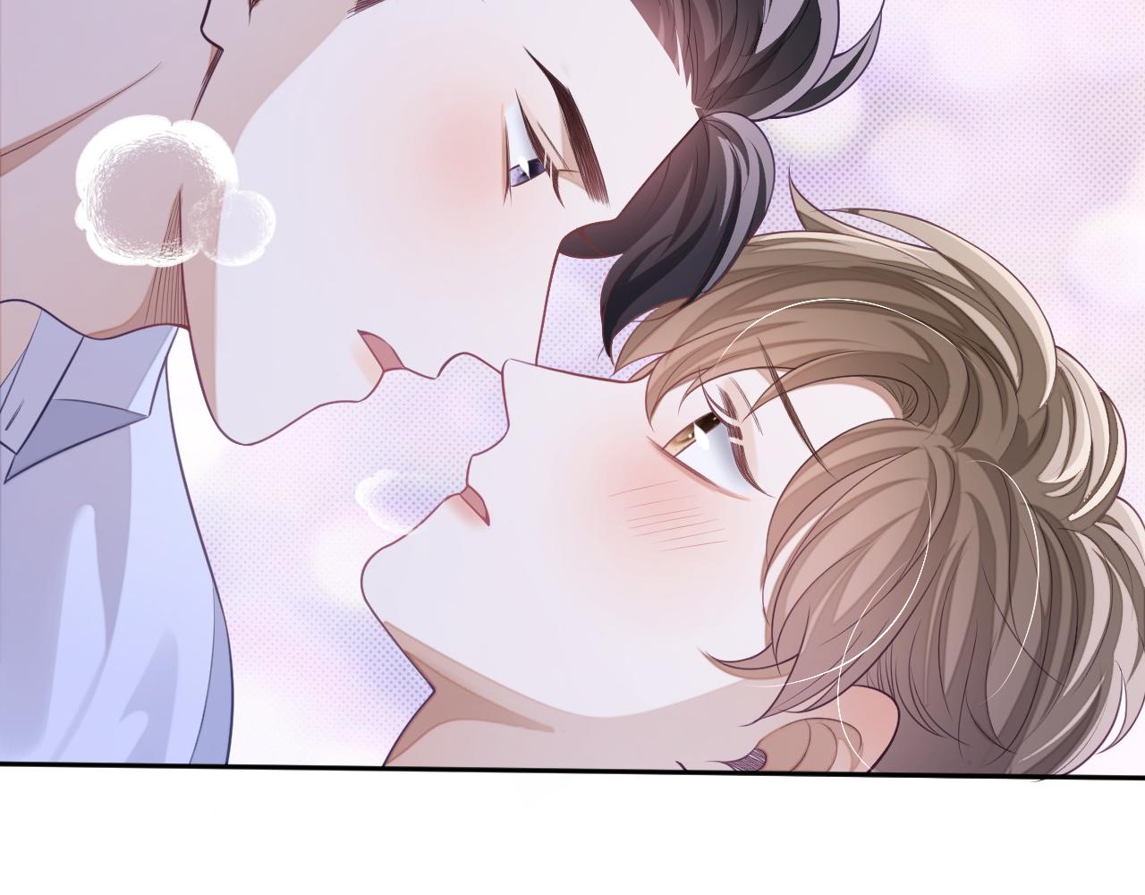 第26话 你是我的私有物品3