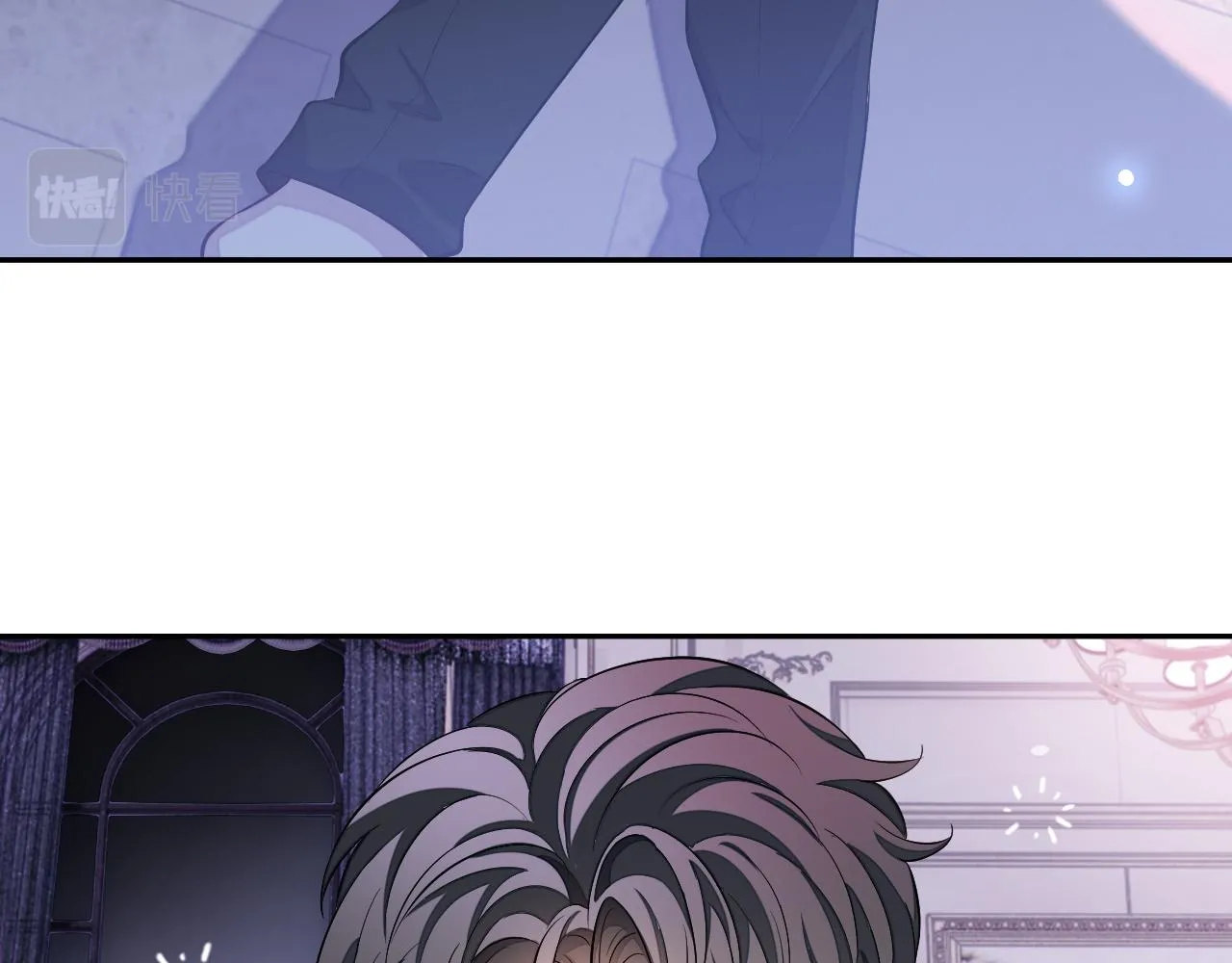 第77话 想要挽回秀秀的心54