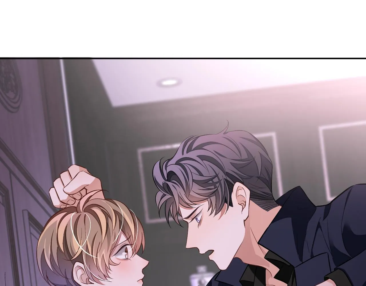 第77话 想要挽回秀秀的心20
