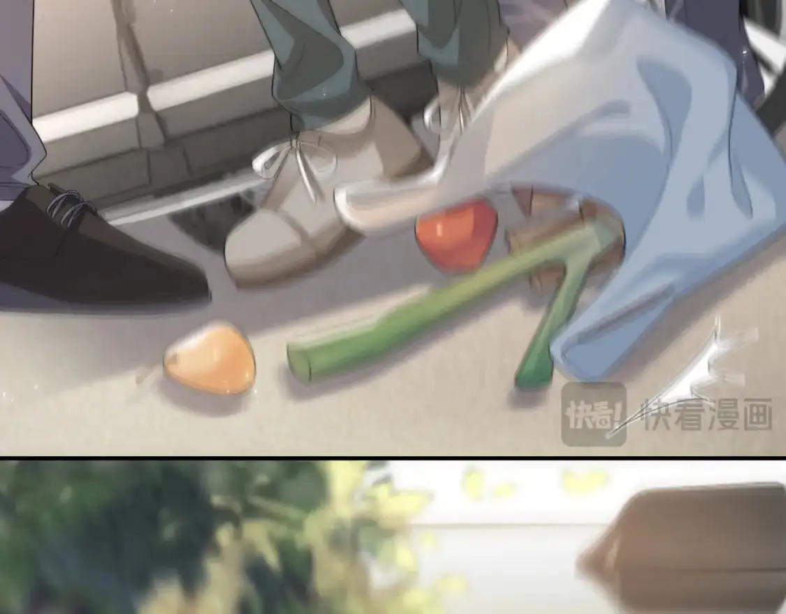 107话 见到了……56