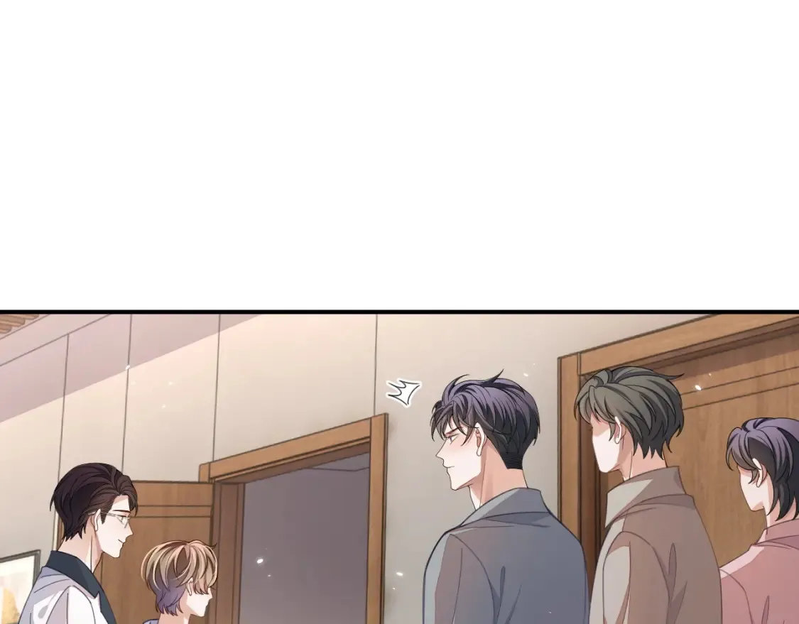 第113话11