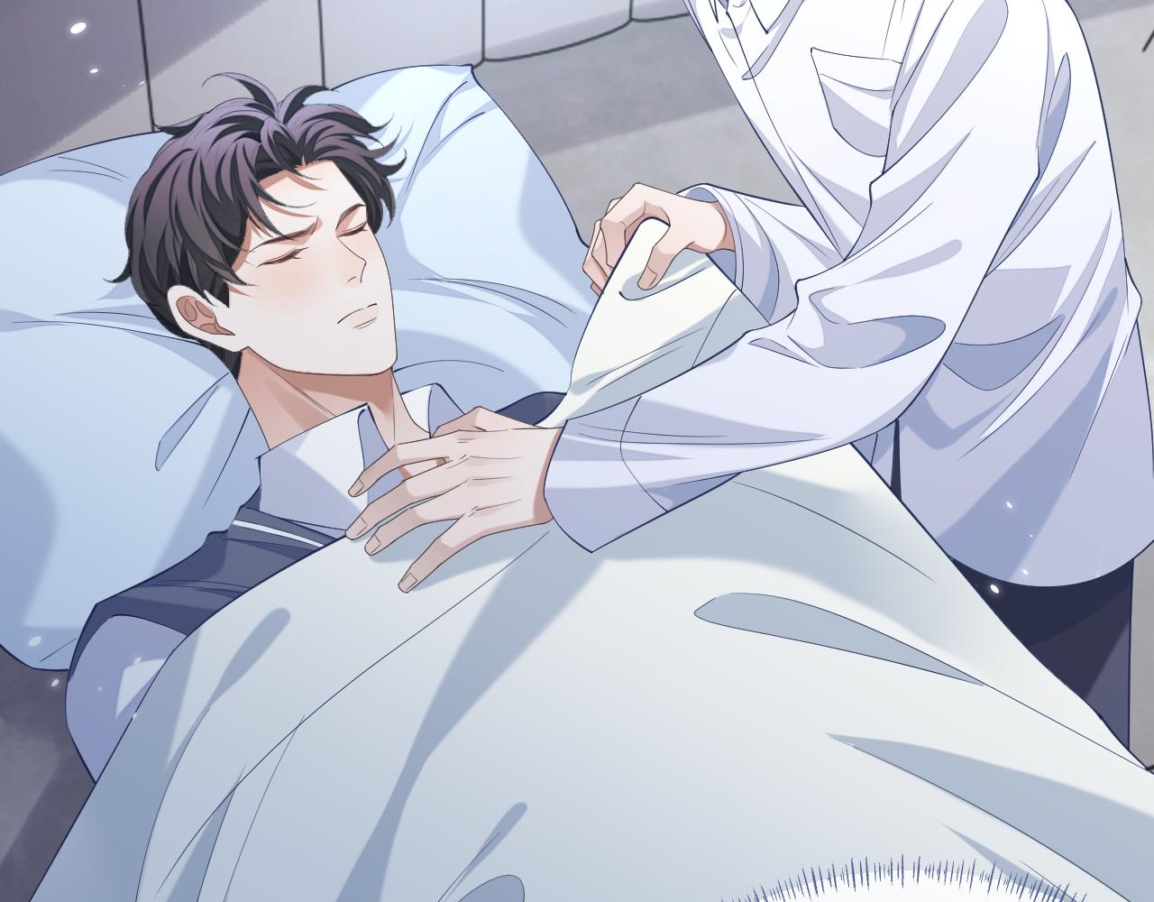 第94话 秀秀如何选择？20