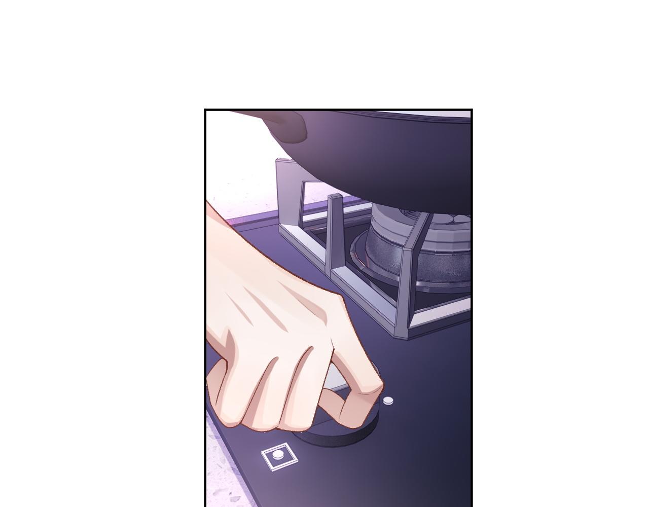 第34话 心动的邀请46