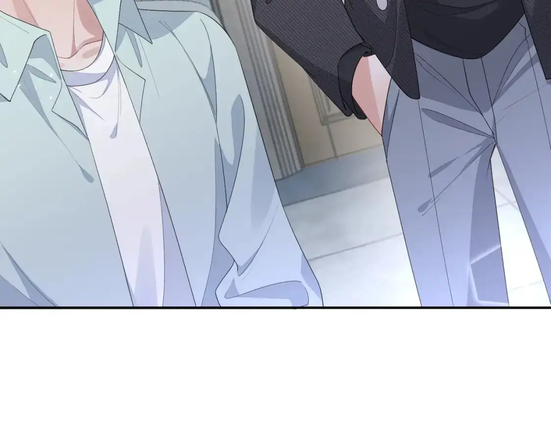 第109话74