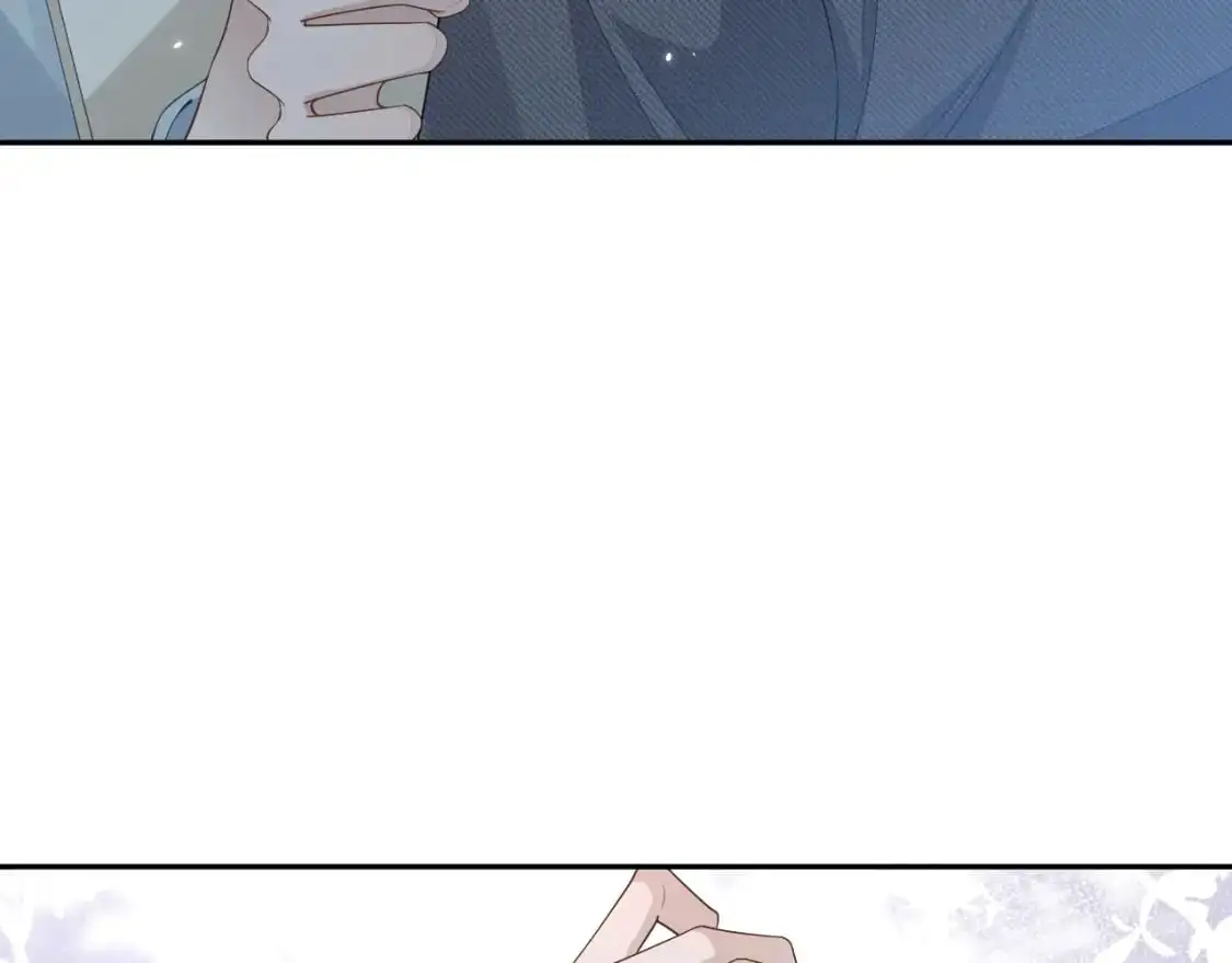 第109话26