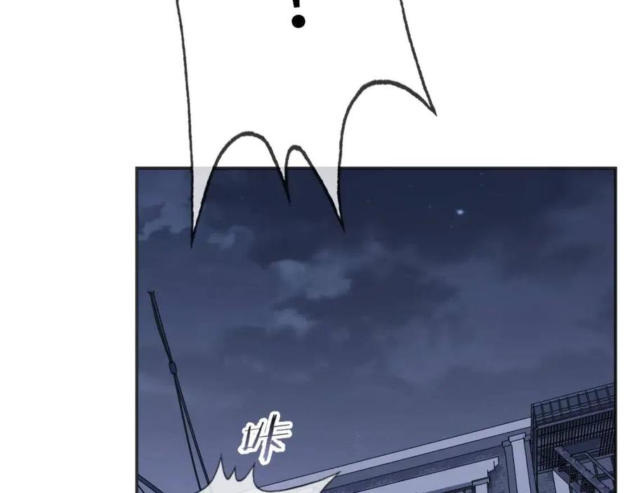 第17话 如坠地狱126