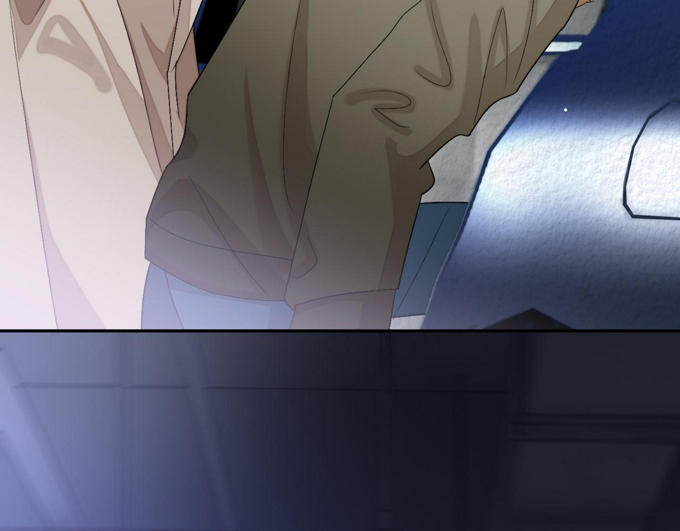 第71话  李程秀，不要走64