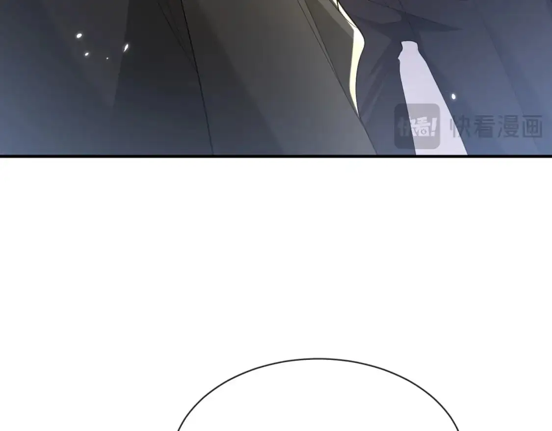 103话 秀秀生病71