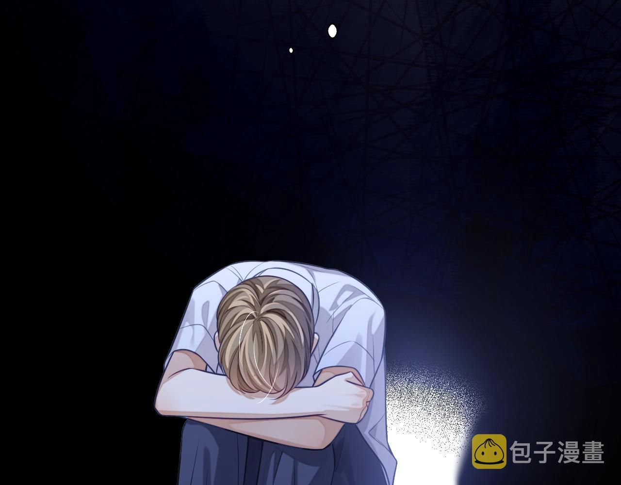 第18话 阴魂不散44