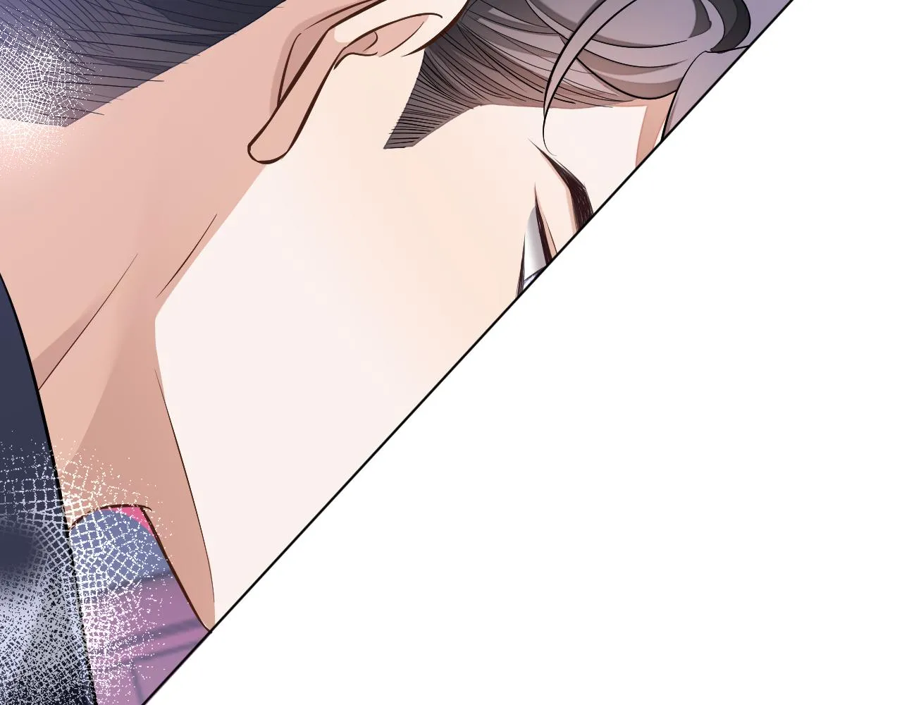 第76话 他不是你27