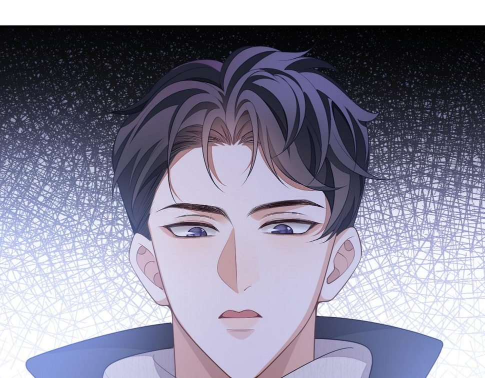 第65话 阁楼一夜19