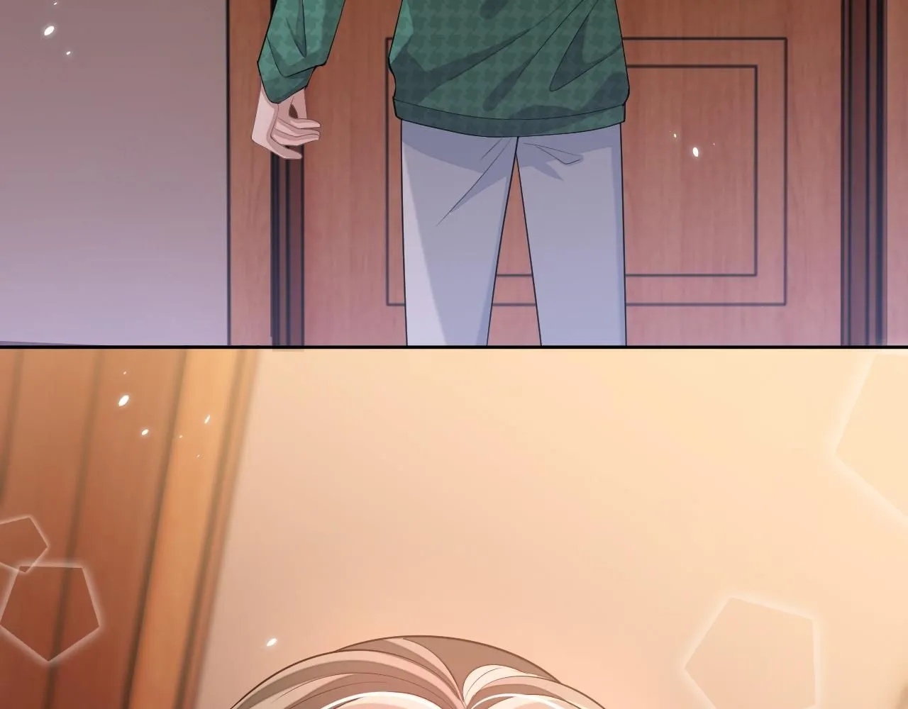 第91话 新的生活53