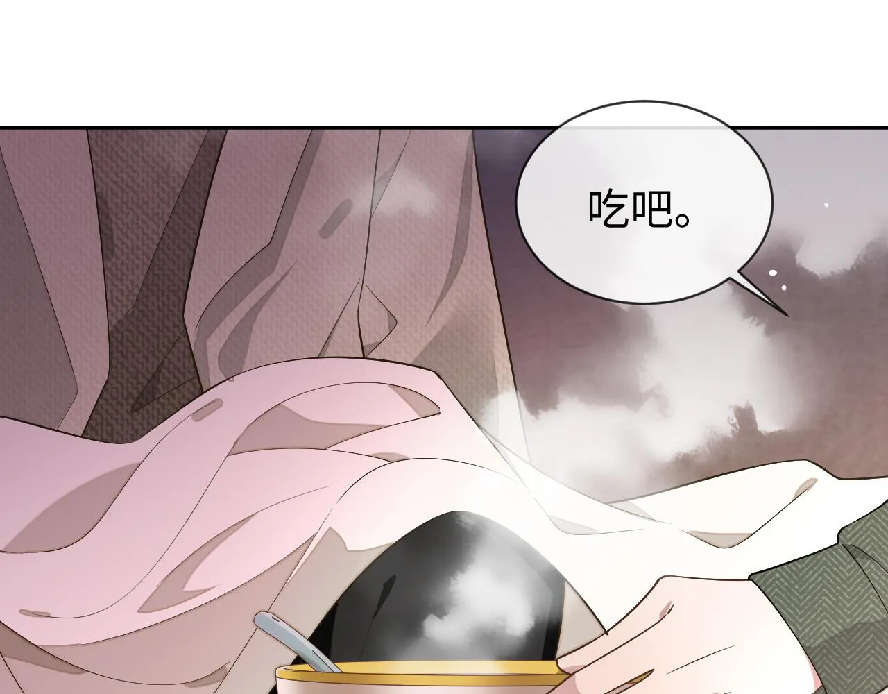 第85话 无法见死不救81