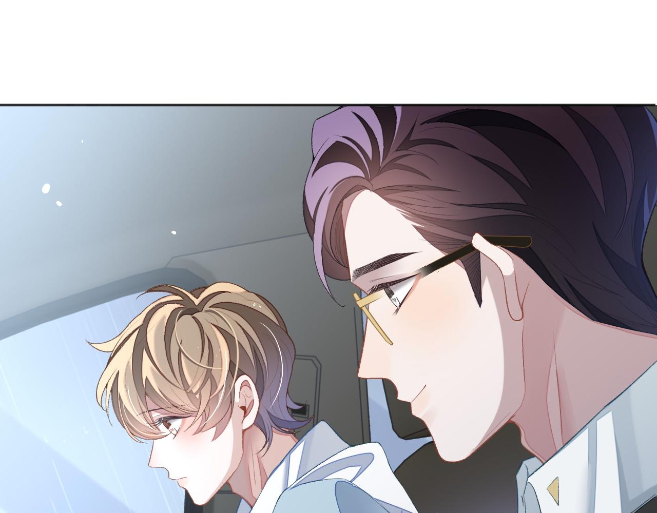 第36话 温柔的黎叔叔25