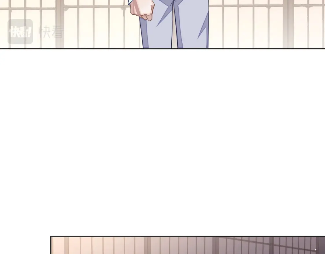 第43话 来自黎叔叔的关心46