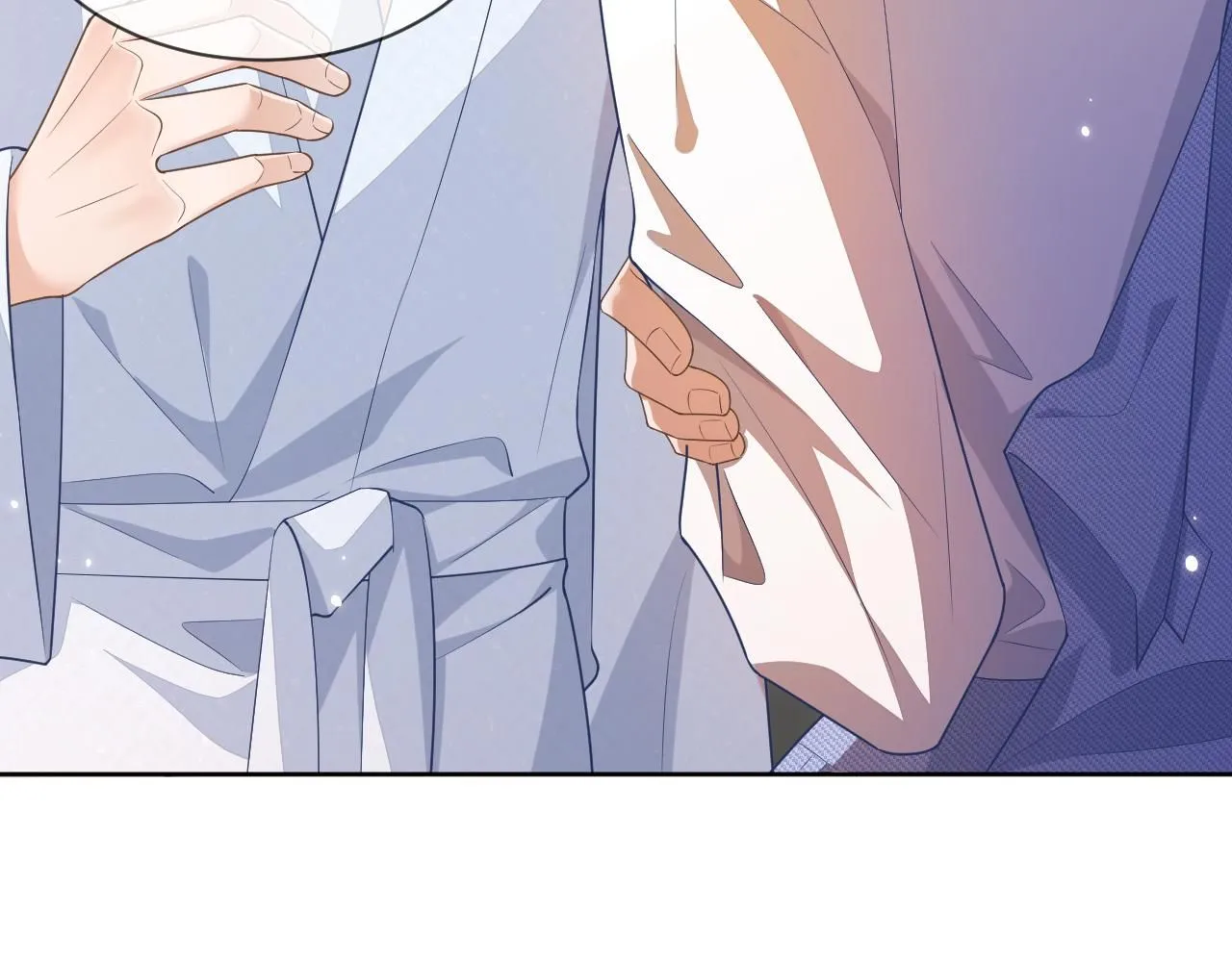 第87话 阴影85