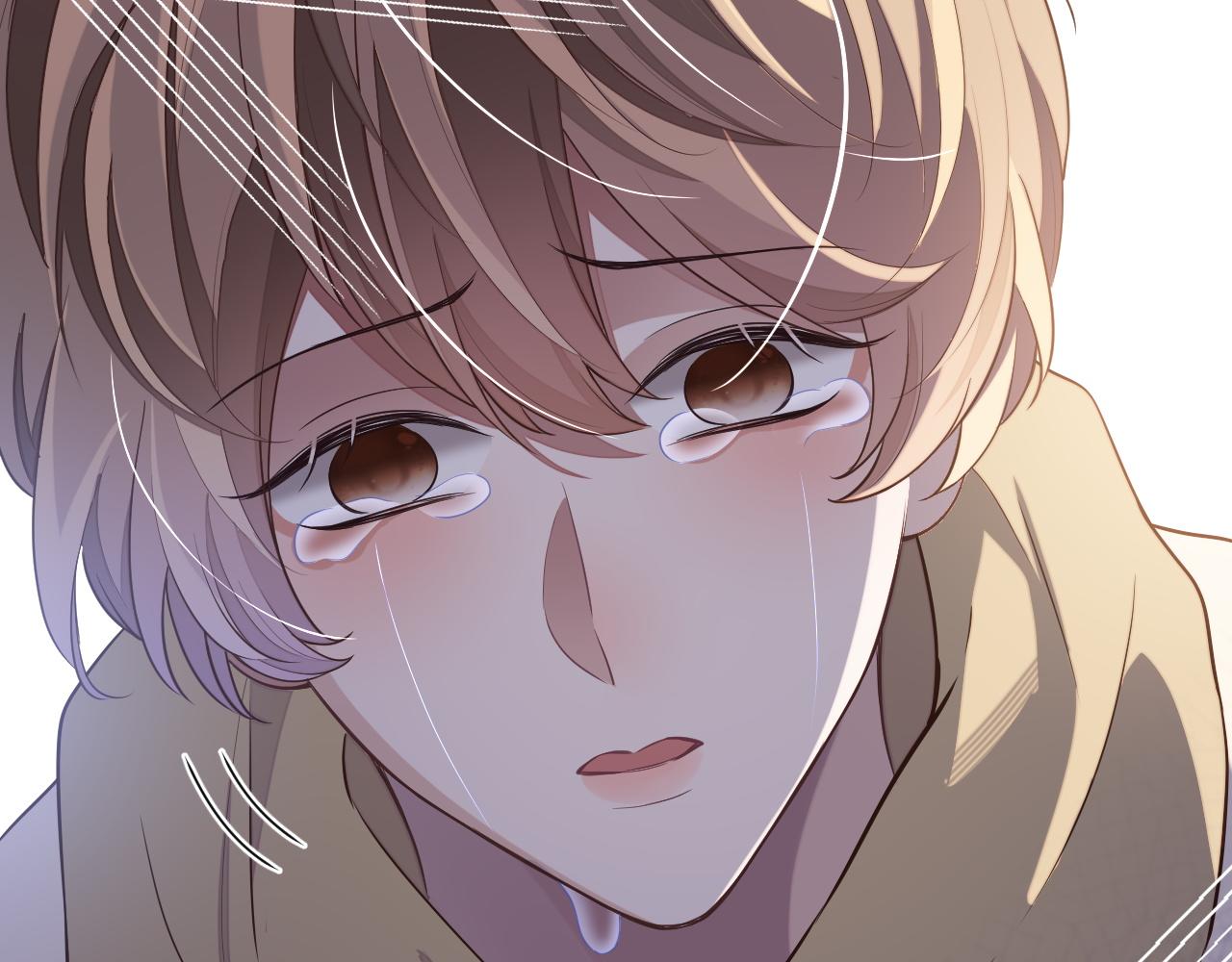 第56话 离开69