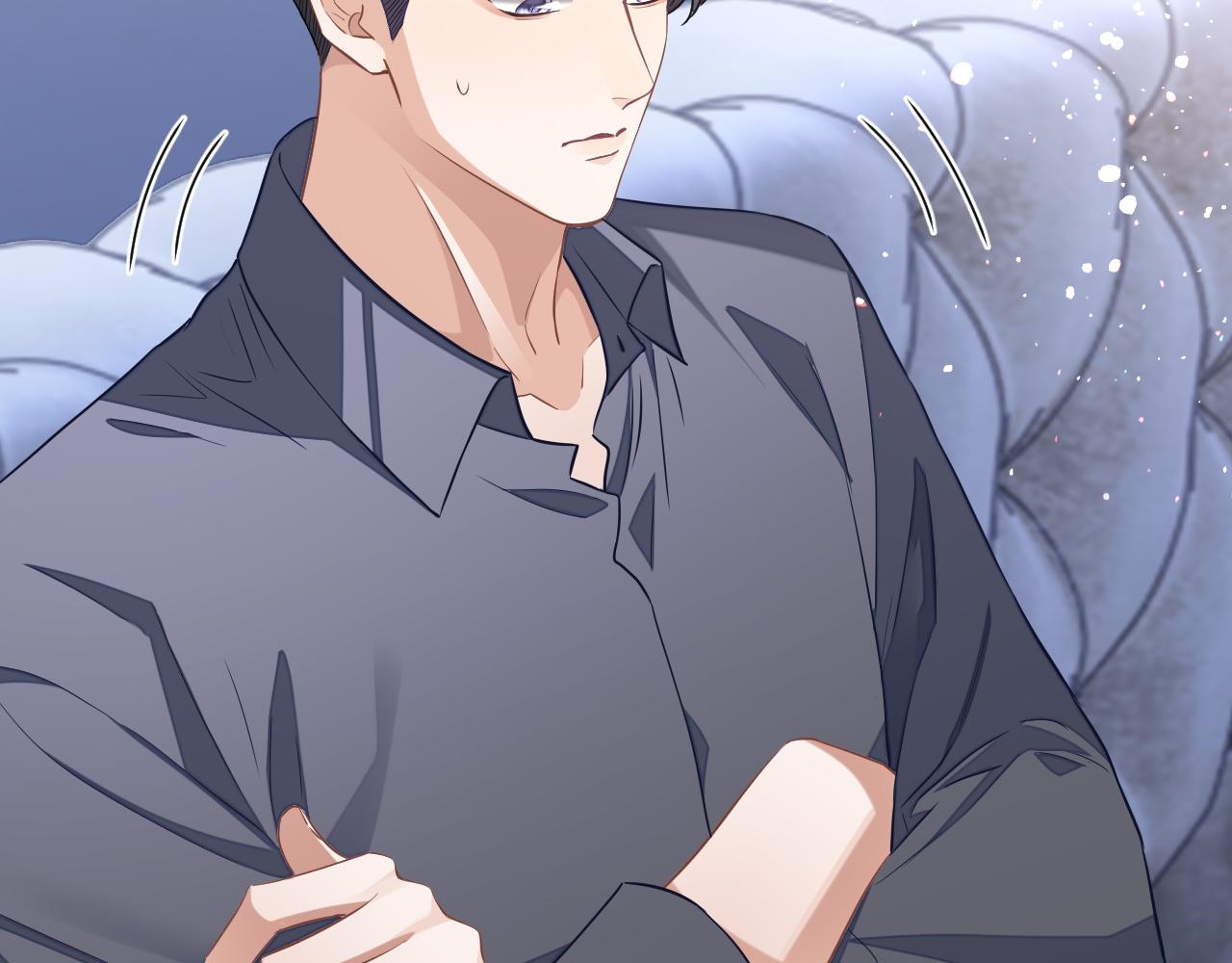 第57话 分手73