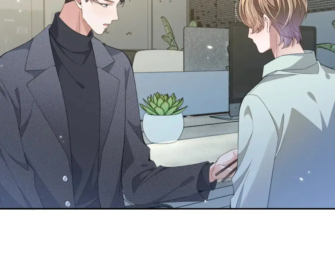 第110话20