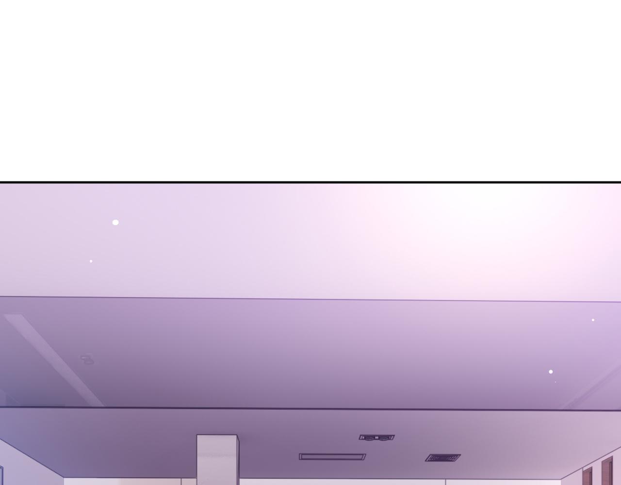 第34话 心动的邀请3