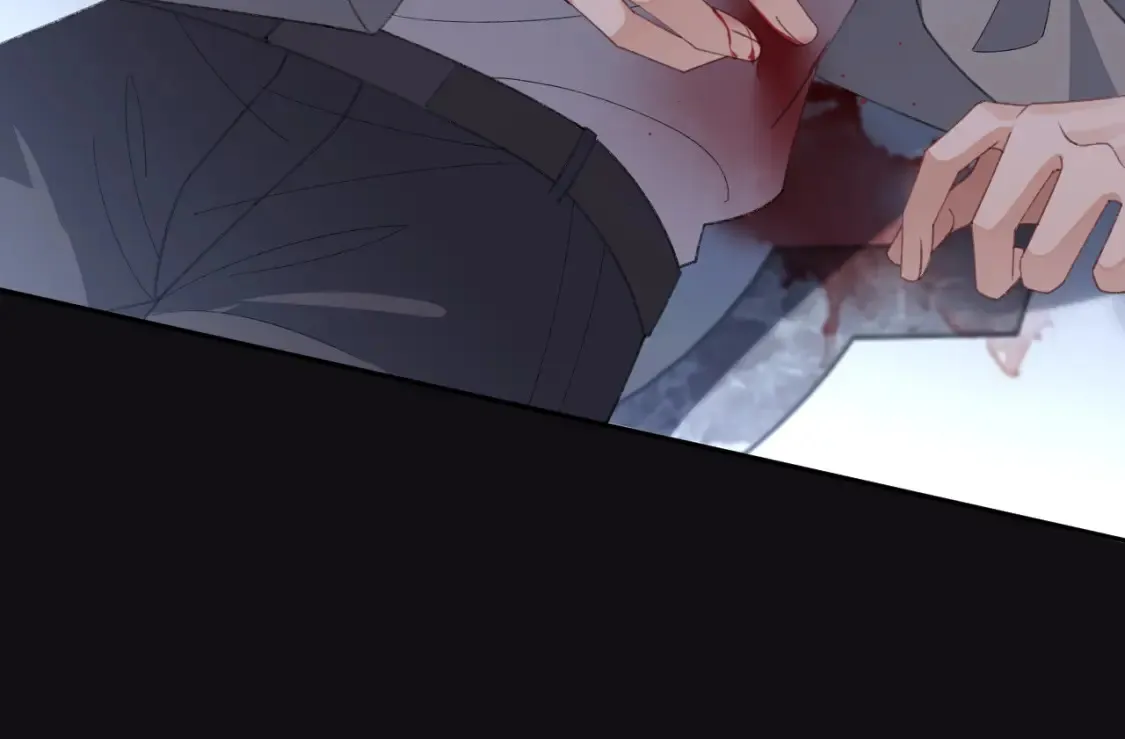 第117话13