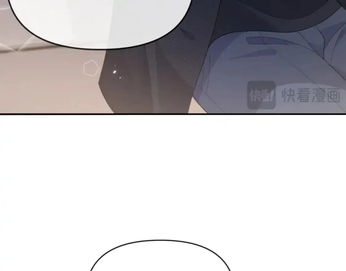 第111话26
